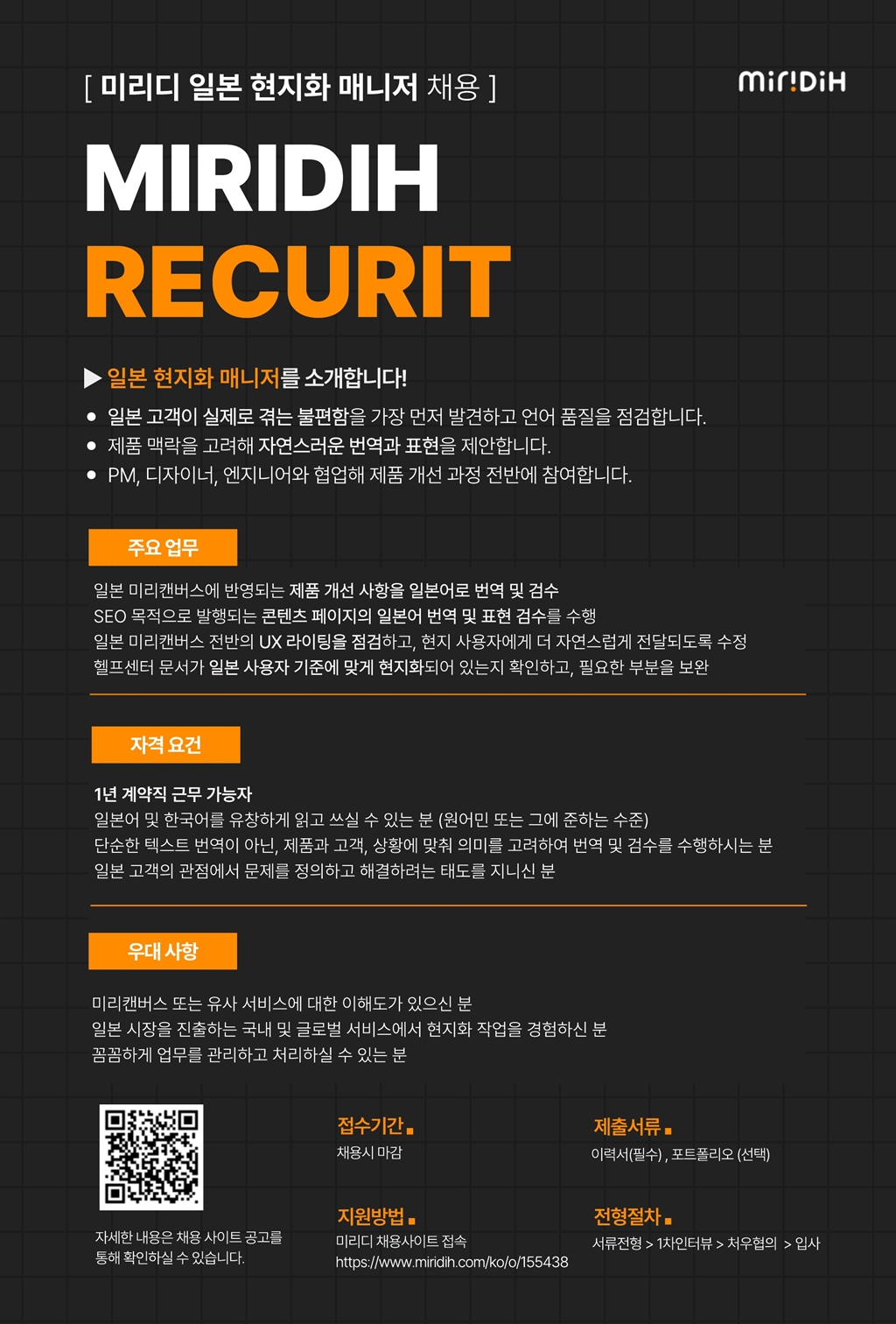 Contents image